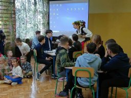 b_1024_768_0_00_images_2023_2024_Homa_W_ropczyckiej_433278686_874263227834960_2831094511281349836_n